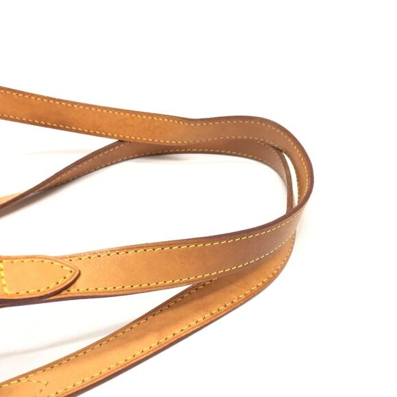 LOUIS VUITTON M51154 Batignolles-Horizontal Bags Hand Bag Tote Bag - Picture 10 of 13